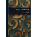 Utilitarianism