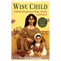 Wise Child