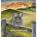 Uh-Oh, Cooper