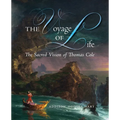 The Voyage of Life: The Sacred Vision of Thomas Cole