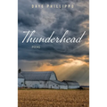 Thunderhead