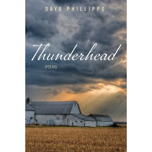 Thunderhead