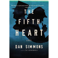 The Fifth Heart