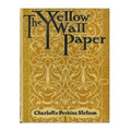 The Yellow Wallpaper
