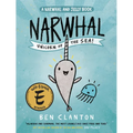 Narwhal: Unicorn of the Sea! (a Narwhal and Jelly Book #1)