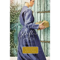 An Amish Christmas Gift: Three Amish Novellas