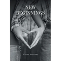 New Beginnings