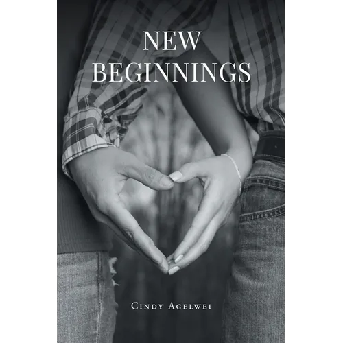 New Beginnings