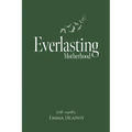 Everlasting Motherhood
