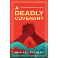 A Deadly Covenant