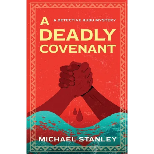 A Deadly Covenant