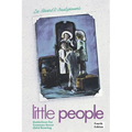 Little People: Guidelines for Common Sense Child Rearing