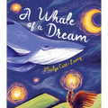 A Whale of a Dream