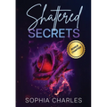 Shattered Secret
