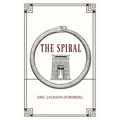 The Spiral