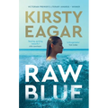 Raw Blue