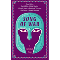 A Song of War: A Novel of Troy