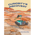 Curiosity's Discovery