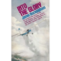 Into the Glory