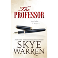 The Professor