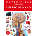 Eyewitness: Cuerpo Humano (Human Body)