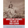 American Legends: The Life of Red Cloud