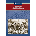 Amendment XIII: Abolishing Slavery