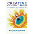 Creative Cross-Pollination