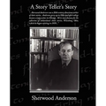A Story Teller s Story
