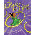 The Golden Hoops