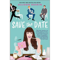 Save the Date