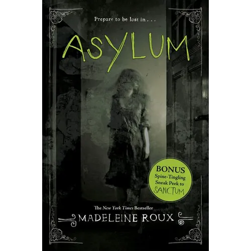 Asylum