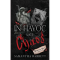 In Havoc Lays Chaos