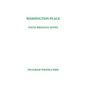 Washington Place