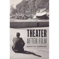 Theater After Film