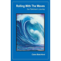 Rolling with the Waves: Our Parkinson's Journey
