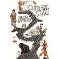 Cultural Slag