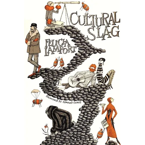 Cultural Slag