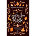 Combustible Magic: Myrtlewood Mysteries Book 3