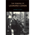 The Demons of Leonard Cohen