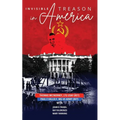 Invisible Treason in America