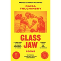 Glass Jaw