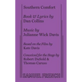 Southern Comfort