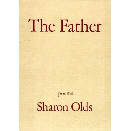 The Father: Poems