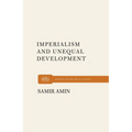 Imperialism and Unequal Development