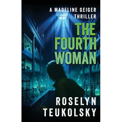 The Fourth Woman