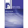 Life in Christ