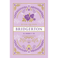 Bridgerton 1 - El Duque Y Yo - Ed. Coleccionista