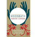 Moonbath