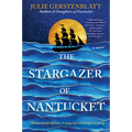 The Stargazer of Nantucket
